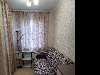 Сдам 1-комнатную квартиру в Краснодаре, Центр, Горького , 32/21/11 м²