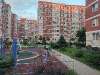 Продам 1-комнатную квартиру в Краснодаре, МХГ-СМР, Западный обход 42/3,к1, ХОЗЯЙКА , 36/16/9 м²