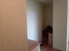 Продам 2-комнатную квартиру, Яблоновский п., Шоссейная 63/16, 59/29/14 м²