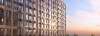Продам 2-комнатную квартиру в Краснодаре, Авиагородок-9км, ул. Ярославская д. 115 лит. 2, 60.1 м²