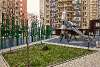 Продам 2-комнатную квартиру в Краснодаре, ККБ, Краснодар .ул. Домбайская , 66/30/20 м²