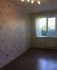 Сдам 2-комнатную квартиру в Краснодаре, РИП, ул. им. Г.М. Концевича 30, 72 м²