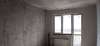 Продам 1-комнатную квартиру в Краснодаре, ЧМР, ул. Селезнёва 104, 49.2 м²