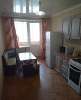 Продам 2-комнатную квартиру в Краснодаре, РИП, Московская ул. 140В, 60 м²