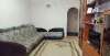 Продам 4-комнатную квартиру в Краснодаре, ЮМР, микро, 75.7 м²