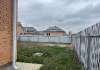 Продам дом, Копанской х., муниципальное образование  ул. Красные Зори, 48 м², 3 сотки