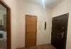 Продам 1-комнатную квартиру в Краснодаре, Энка-п.Жукова, ул. Александра Покрышкина 2/1, 45.5 м²