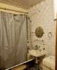 Сдам дом в Краснодаре, РИП, ул. 1 Мая 417, 37 м², 2 сотки