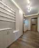 Продам 3-комнатную квартиру в Краснодаре, ГМР, Карасунский внутригородской округ  ул. Дмитрия Благоева 31к2, 83 м²