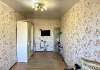 Продам 3-комнатную квартиру в Краснодаре, РИП, ул. им. Г.М. Концевича 4, 90.8 м²