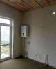 Продам дом, Копанской х., муниципальное образование, 37 м², 3 сотки