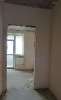 Продам 1-комнатную квартиру в Краснодаре, Центр, Богучарская ул. 2, 36.2 м²