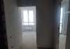 Продам 1-комнатную квартиру в Краснодаре, ЧМР, Воронежская ул. 47Д, 30 м²