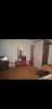 Продам дом, Краснодар, 68 м², 3 сотки