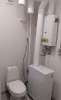 Сдам дом в Краснодаре, ФМР, ул. Передерия, 35 м², 2 сотки
