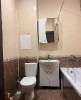 Продам 1-комнатную квартиру в Краснодаре, ККБ, Домбайская ул. 6/1, 38 м²