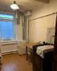 Продам дом в Краснодаре, ПМР, Карасунский внутригородской округ  ул. Плиева 45, 37 м², 10 соток