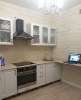 Продам 1-комнатную квартиру в Краснодаре, Центр, Центральный внутригородской округ  ул. Коммунаров 270к1, 37 м²