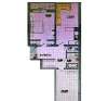 Продам 3-комнатную квартиру в Краснодаре, ФМР, Дальняя ул. 4/2к1, 82 м²