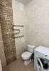 Сдам 1-комнатную квартиру в Краснодаре, ККБ, ул. имени 40-летия Победы 137, 44 м²