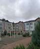 Продам 2-комнатную квартиру в Краснодаре, Энка-п.Жукова, 1-й Лиговский пр., 50 м²