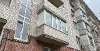 Продам 1-комнатную квартиру, Краснодарский п., ул. Шевцова 36/2, 34 м²