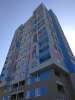 Продам 3-комнатную квартиру в Краснодаре, ГМР, Автолюбителей, 83/42/25 м²