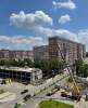 Продам 2-комнатную квартиру в Краснодаре, Табачка-ШМР, ул. Ивана Беличенко 87, 46 м²