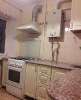 Сдам 1-комнатную квартиру в Краснодаре, ЗИП, Механическая ул. 18, 30 м²