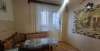 Сдам койко-место в 2-к квартире в Краснодаре, КМР, ул. Тюляева 4/1, 18 м²