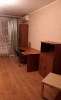 Сдам 2-комнатную квартиру в Краснодаре, Табачка-ШМР, Школьная ул. 5, 60 м²