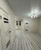 Продам 1-комнатную квартиру в Краснодаре, РИП, Прикубанский внутригородской округ микрорайон имени Петра Метальникова ул. Петра Метальникова 38, 33 м²