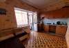 Сдам 1-комнатную квартиру в Краснодаре, РИП, ул. 1 Мая 392, 40 м²