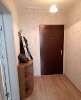 Сдам 1-комнатную квартиру в Краснодаре, ККБ, Черкасская ул. 62/1, 37.8 м²