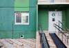 Продам 1-комнатную квартиру в Краснодаре, ЗИП, ул. Карякина 5к1, 45.8 м²
