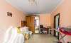 Продам 1-комнатную квартиру в Краснодаре, РИП, Московская ул. 92, 39.9 м²