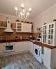 Продам 2-комнатную квартиру в Краснодаре, РИП, Ангарская ул. 1/8, 68 м²
