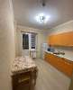 Сдам 1-комнатную квартиру в Краснодаре, ЧМР, Старокубанская ул. 58, 36 м²