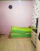 Продам 1-комнатную квартиру, 1-й Краснодарский пр. 2к3, 34.9 м²