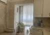 Продам 1-комнатную квартиру в Краснодаре, КМР, Уральская ул. 75к1, 43.9 м²