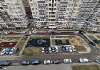 Сдам студию в Краснодаре, Энка-п.Жукова, Конгрессная ул. 21, 20 м²