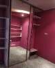 Сдам дом в Краснодаре, ЧМР, Ставропольская ул. 310, 70 м², 2 сотки