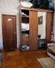 Продам 1-комнатную квартиру в Краснодаре, РМЗ-ХБК, Новороссийская ул. 206, 14 м²
