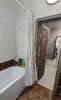 Продам 1-комнатную квартиру в Краснодаре, ФМР, ул. Симиренко 71к1, 44 м²