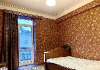 Продам 1-комнатную квартиру в Краснодаре, Центр, Красная ул. 206, 40 м²