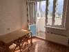 Продам 1-комнатную квартиру в Краснодаре, ПМР, Кирова, 30.9/14/10 м²