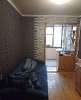 Продам 1-комнатную квартиру в Краснодаре, КМР, ул. Тюляева 21, 39 м²