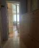 Сдам 2-комнатную квартиру в Краснодаре, ФМР, ул. Атарбекова 22, 45 м²