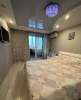 Продам 2-комнатную квартиру в Краснодаре, РИП, Московская ул. 84, 50 м²