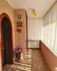Продам дом в Краснодаре, РИП, Белозёрная ул. 49, 270 м², 8 соток
